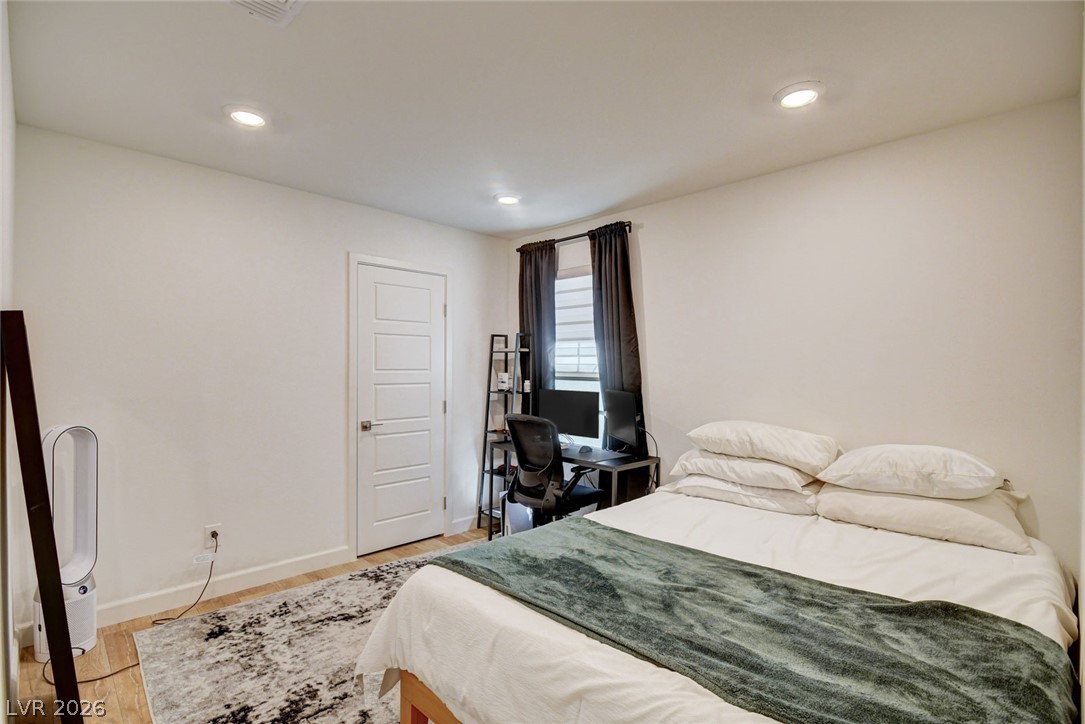 3200 Segesta Avenue Henderson NV 89044