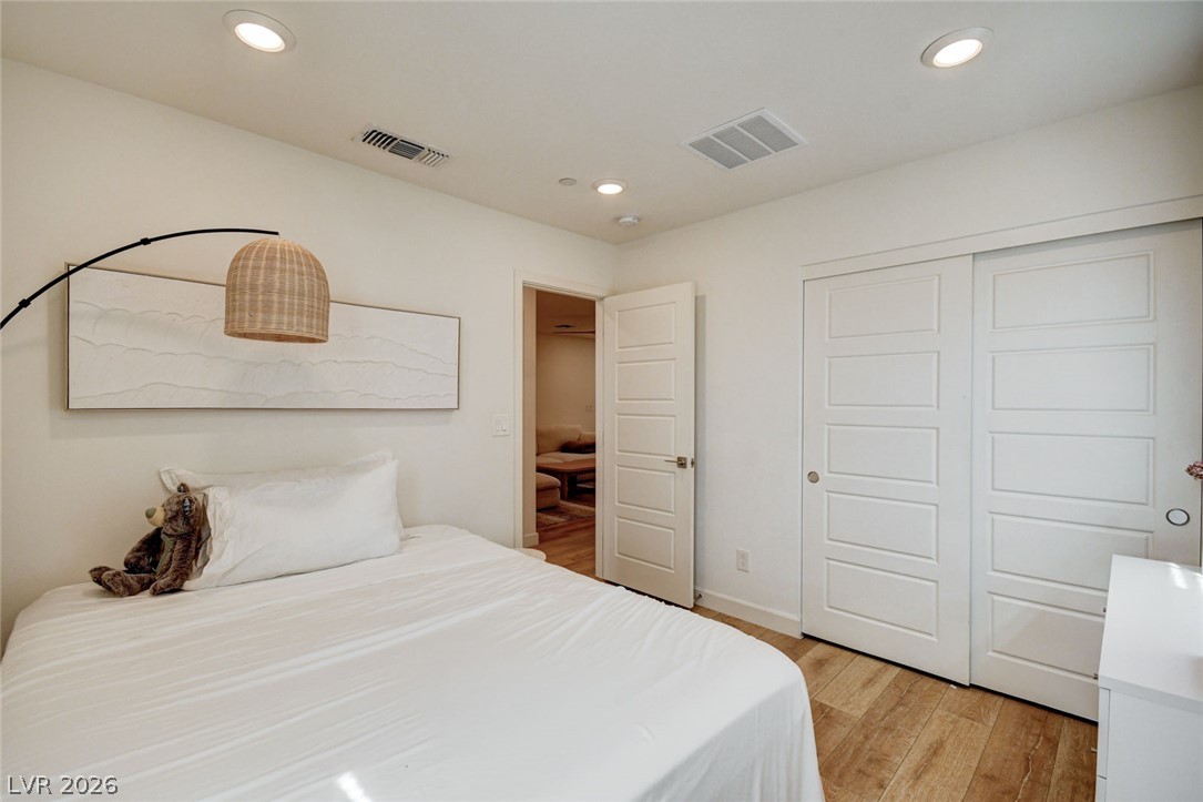 3200 Segesta Avenue Henderson NV 89044