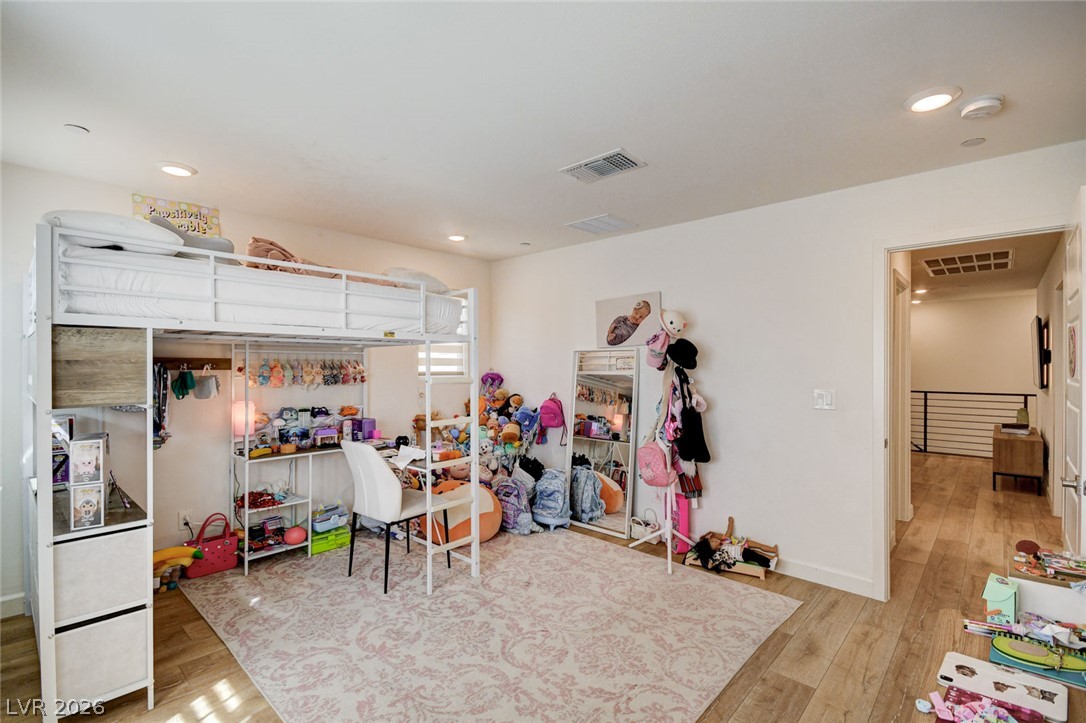 3200 Segesta Avenue Henderson NV 89044