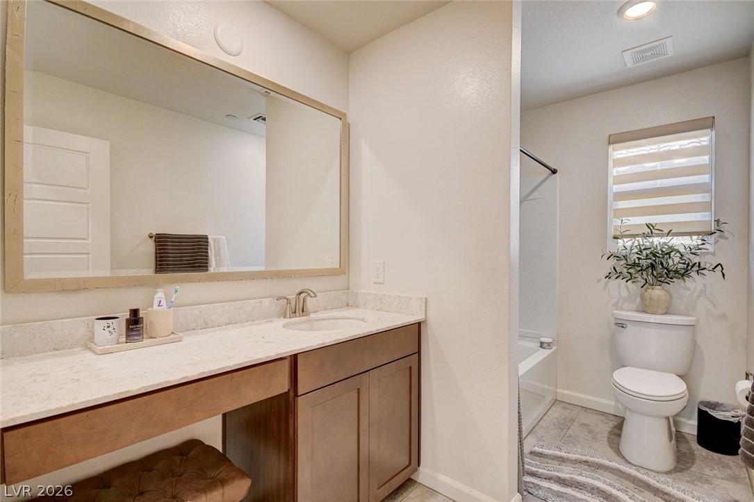 3200 Segesta Avenue Henderson NV 89044