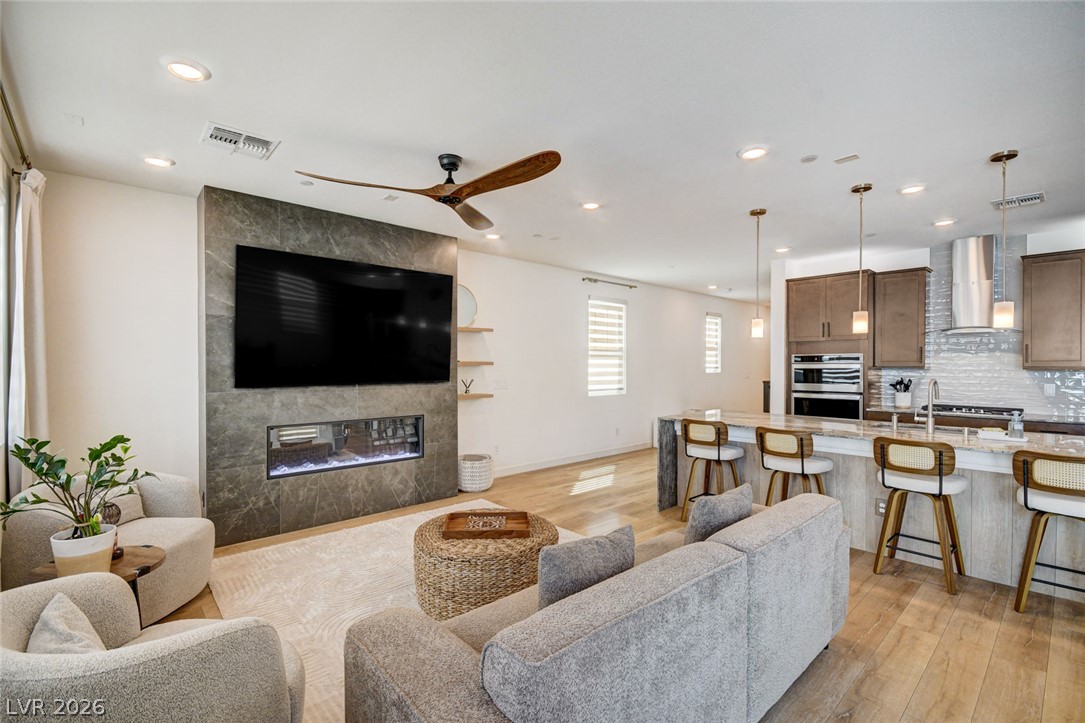3200 Segesta Avenue Henderson NV 89044