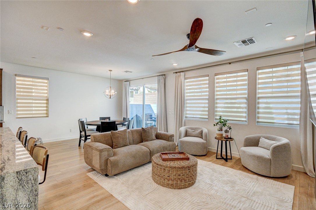 3200 Segesta Avenue Henderson NV 89044