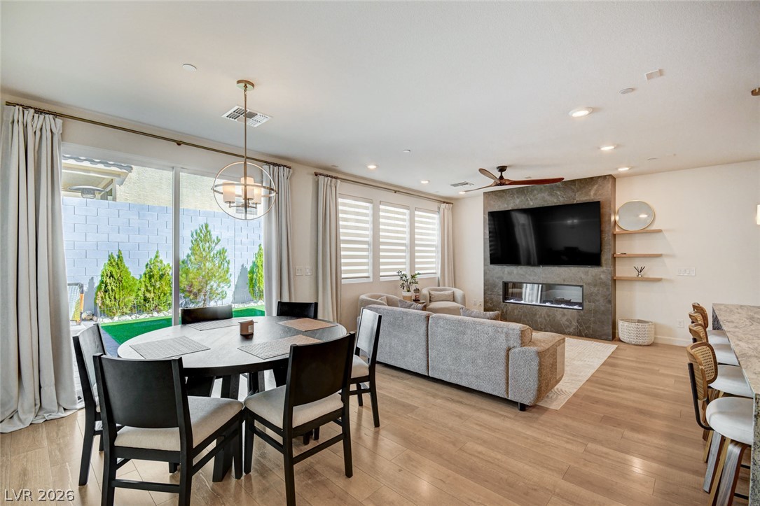 3200 Segesta Avenue Henderson NV 89044