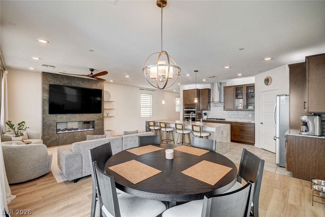 3200 Segesta Avenue Henderson NV 89044