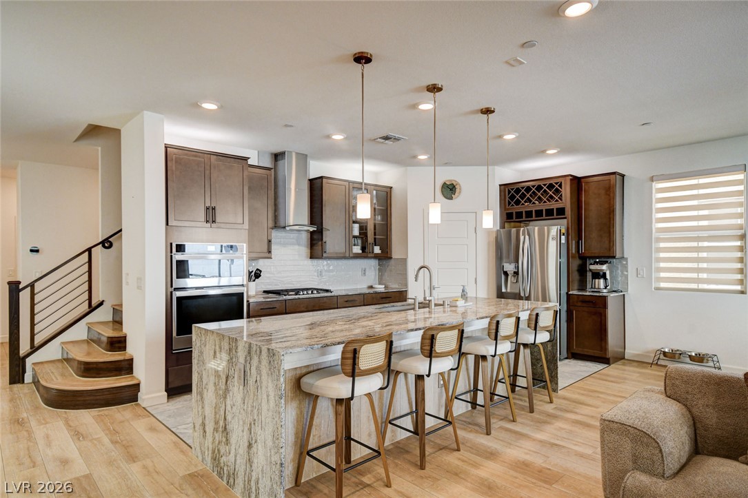 3200 Segesta Avenue Henderson NV 89044