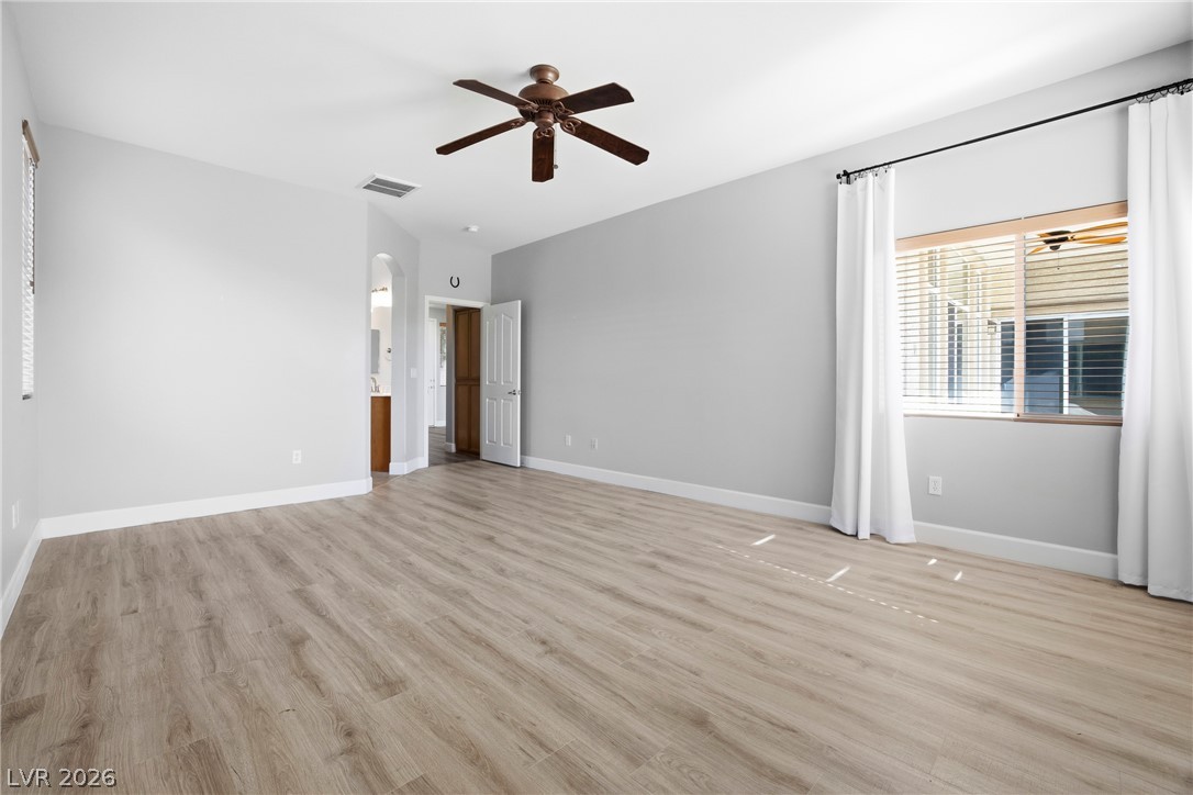 68 Alerion Street Las Vegas NV 89138