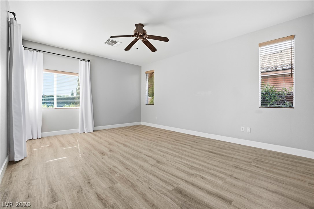 68 Alerion Street Las Vegas NV 89138