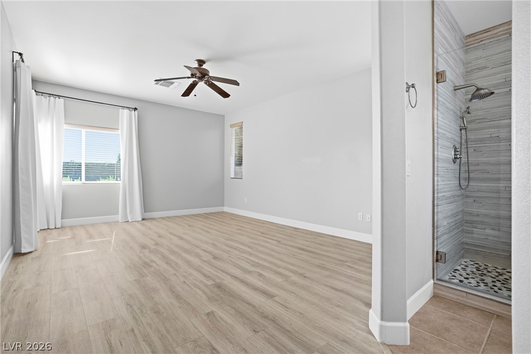 68 Alerion Street Las Vegas NV 89138