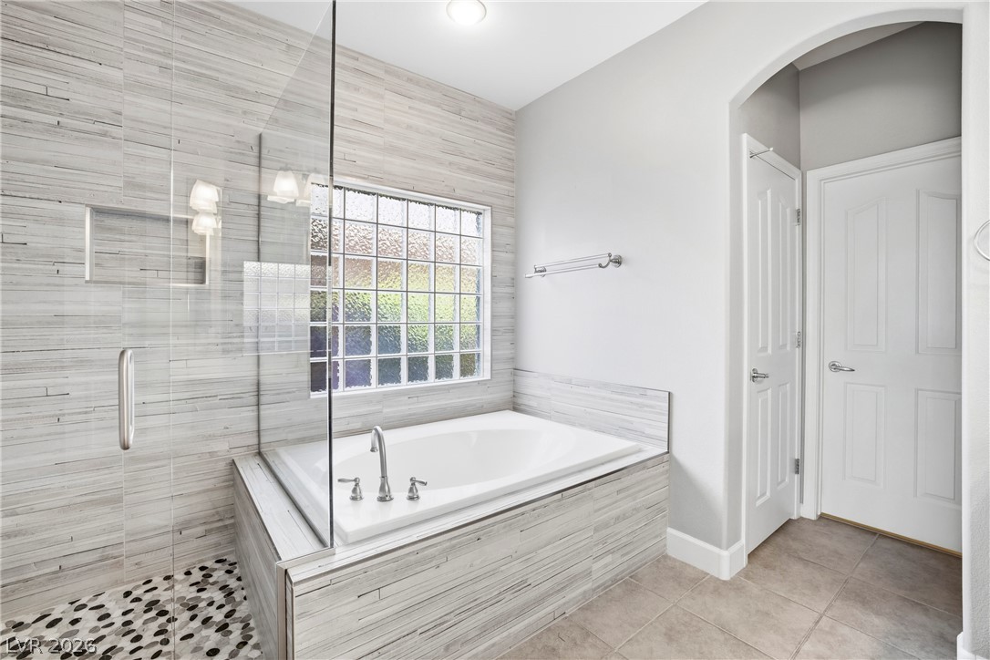68 Alerion Street Las Vegas NV 89138