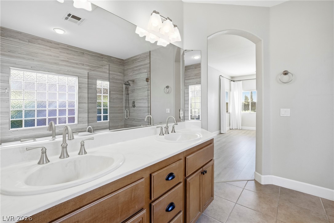 68 Alerion Street Las Vegas NV 89138