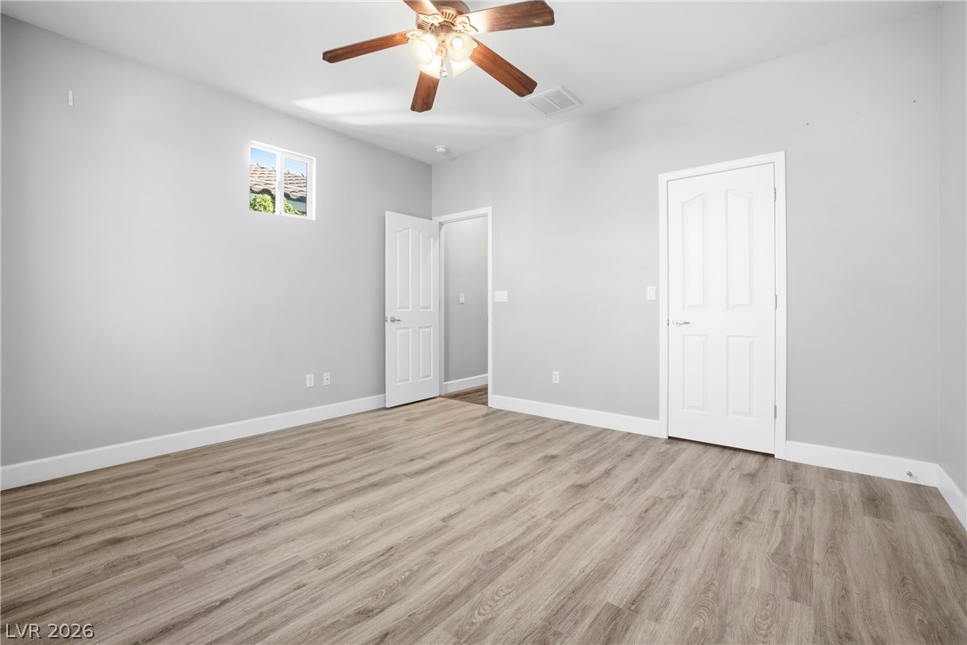 68 Alerion Street Las Vegas NV 89138