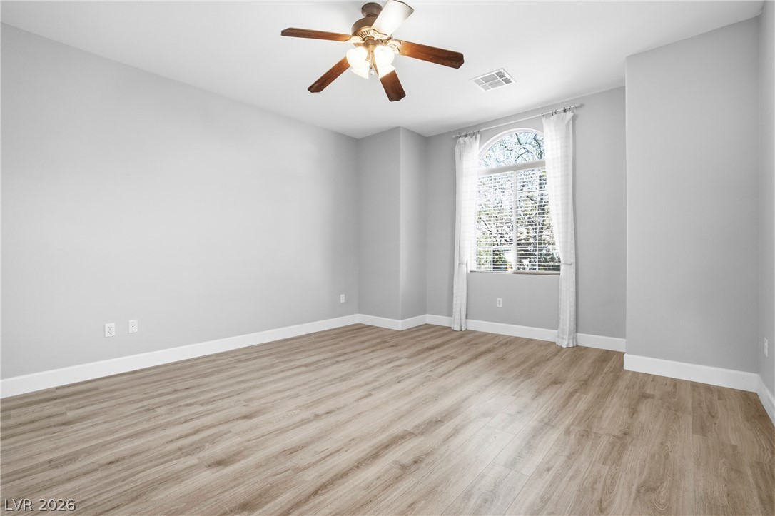 68 Alerion Street Las Vegas NV 89138