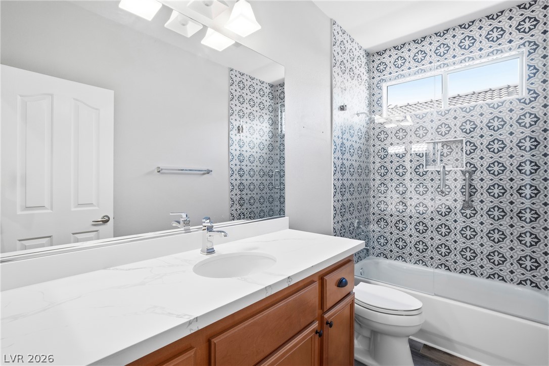 68 Alerion Street Las Vegas NV 89138