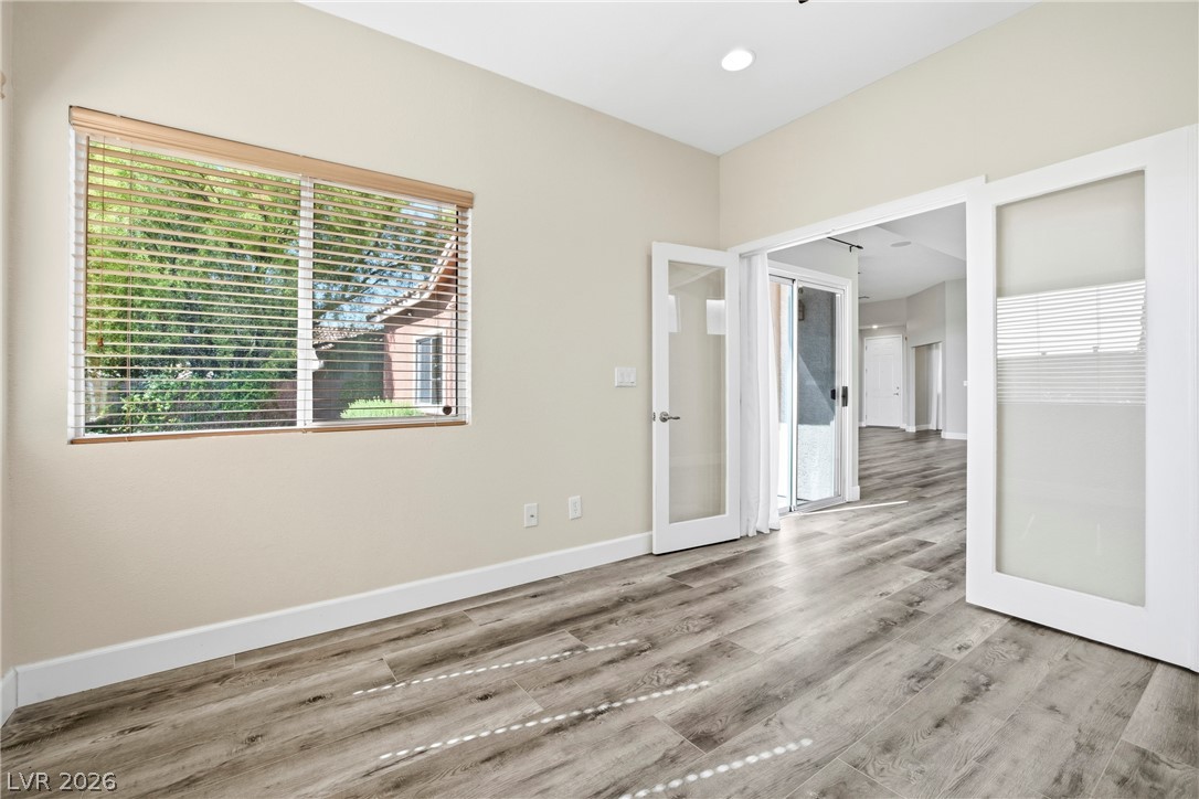 68 Alerion Street Las Vegas NV 89138