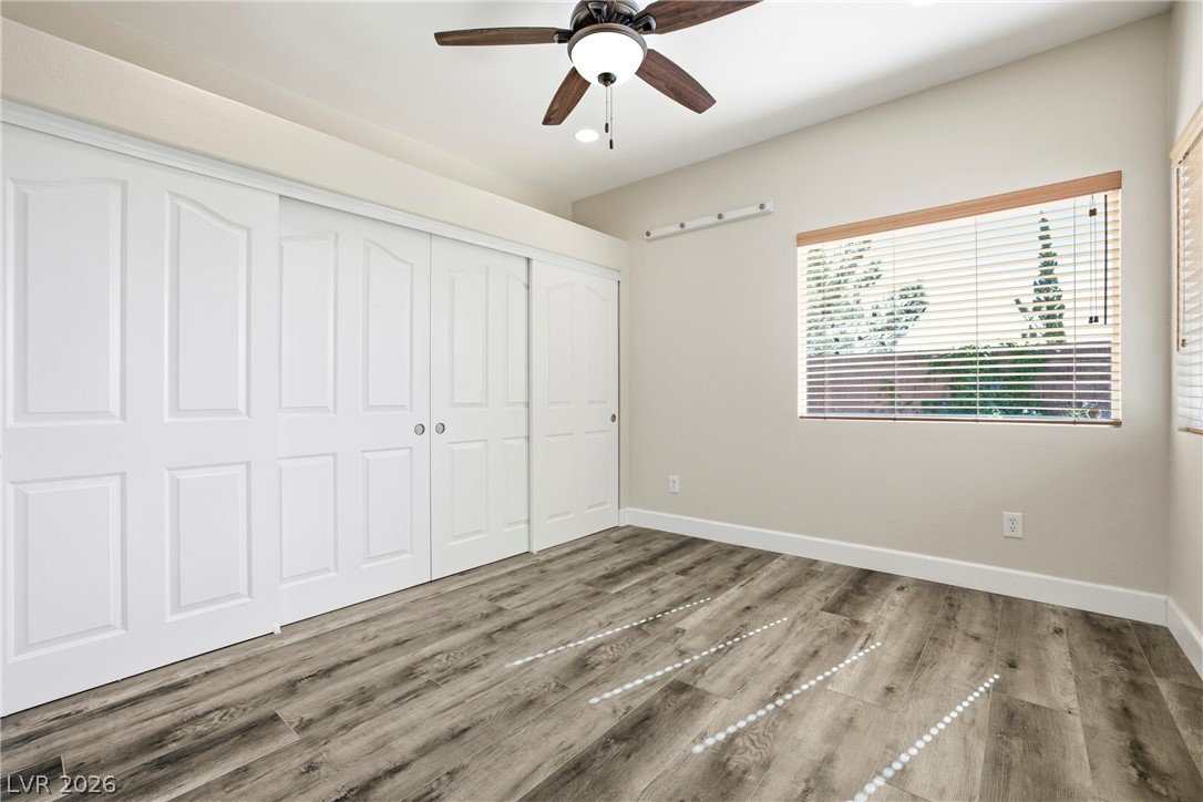 68 Alerion Street Las Vegas NV 89138