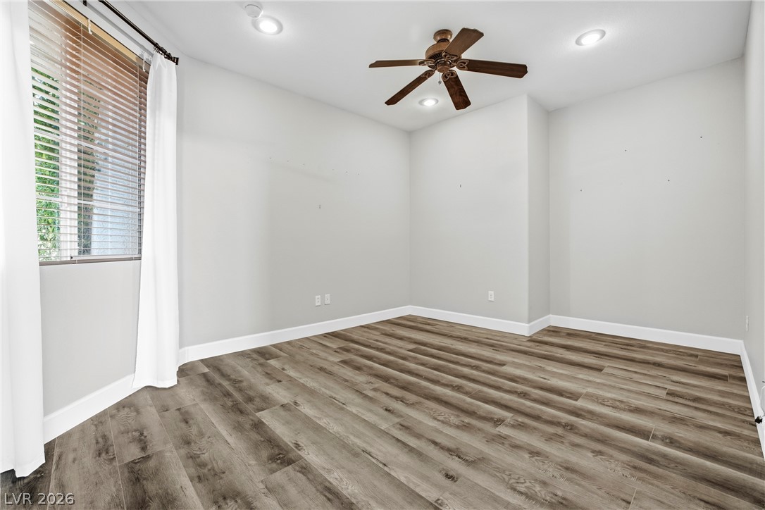 68 Alerion Street Las Vegas NV 89138