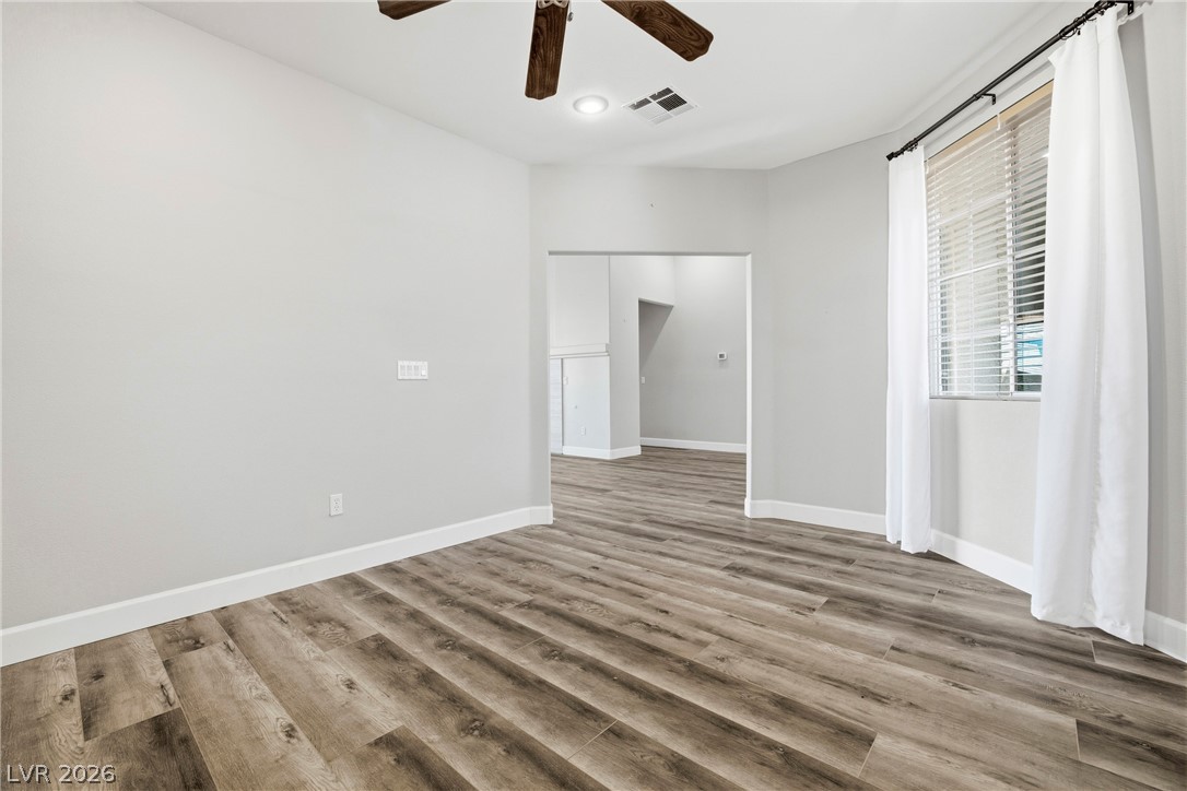 68 Alerion Street Las Vegas NV 89138