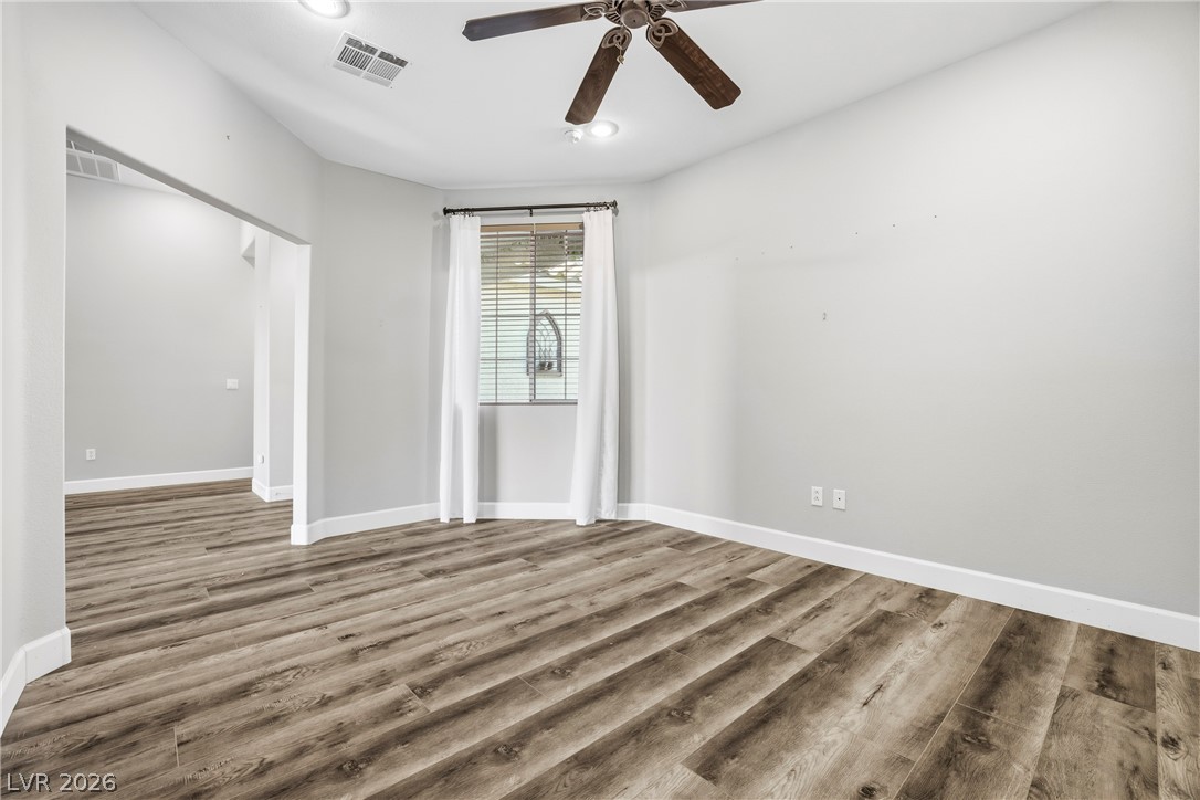 68 Alerion Street Las Vegas NV 89138