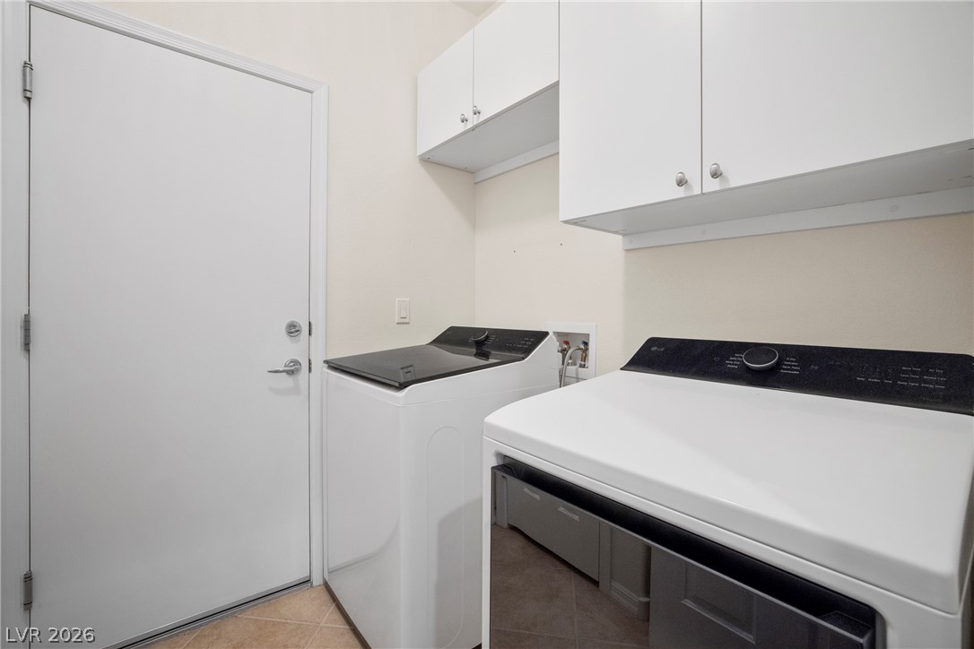 68 Alerion Street Las Vegas NV 89138