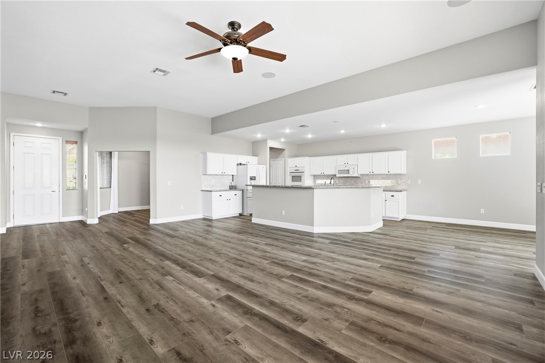 68 Alerion Street Las Vegas NV 89138