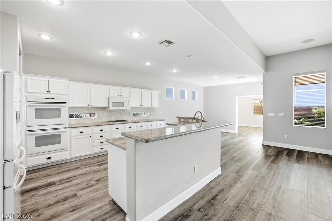 68 Alerion Street Las Vegas NV 89138