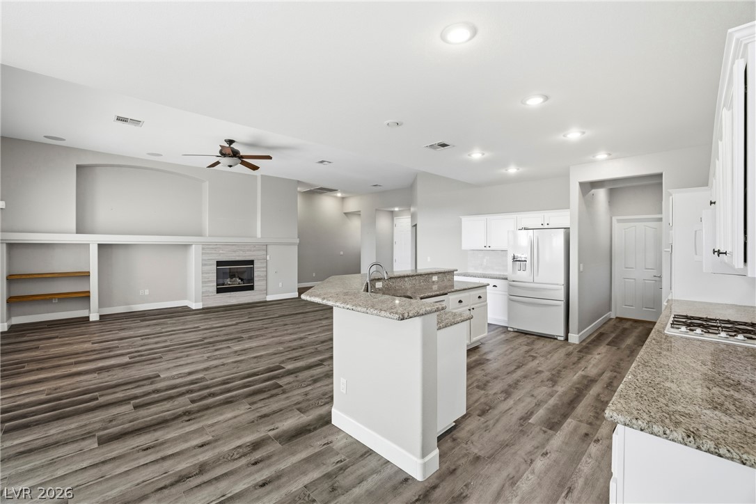 68 Alerion Street Las Vegas NV 89138