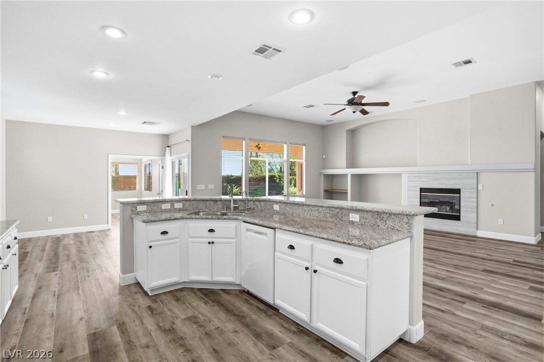68 Alerion Street Las Vegas NV 89138