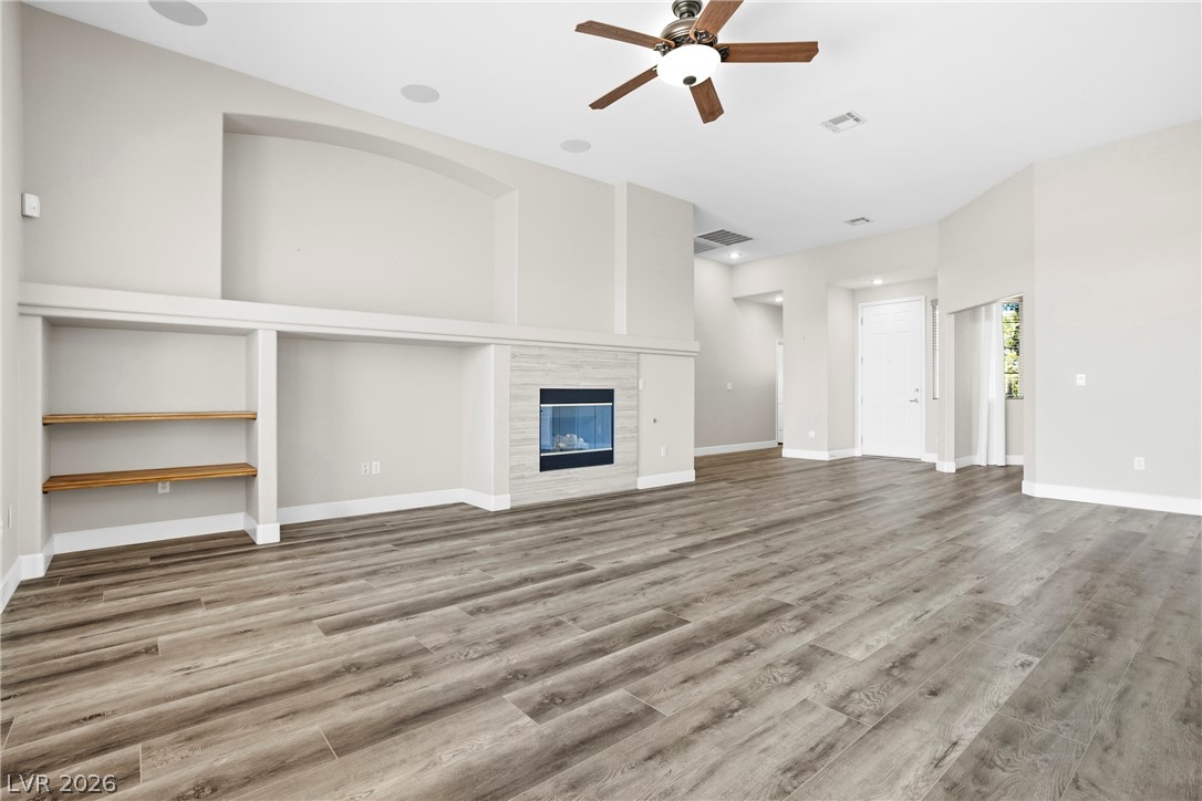 68 Alerion Street Las Vegas NV 89138