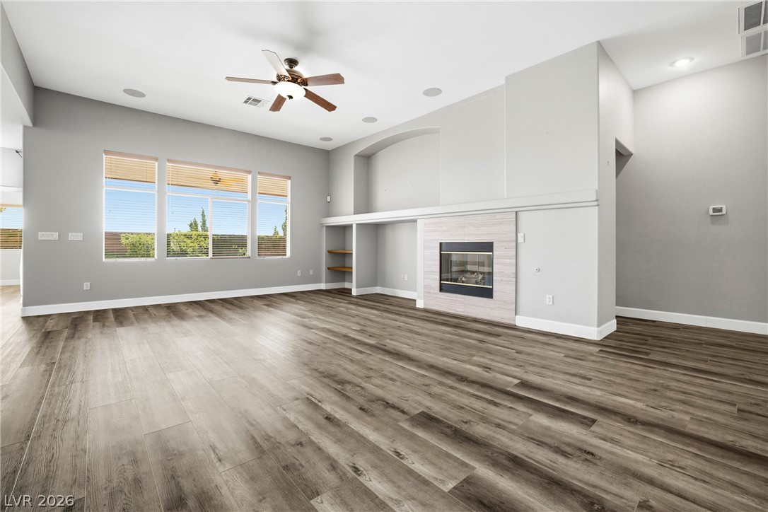 68 Alerion Street Las Vegas NV 89138