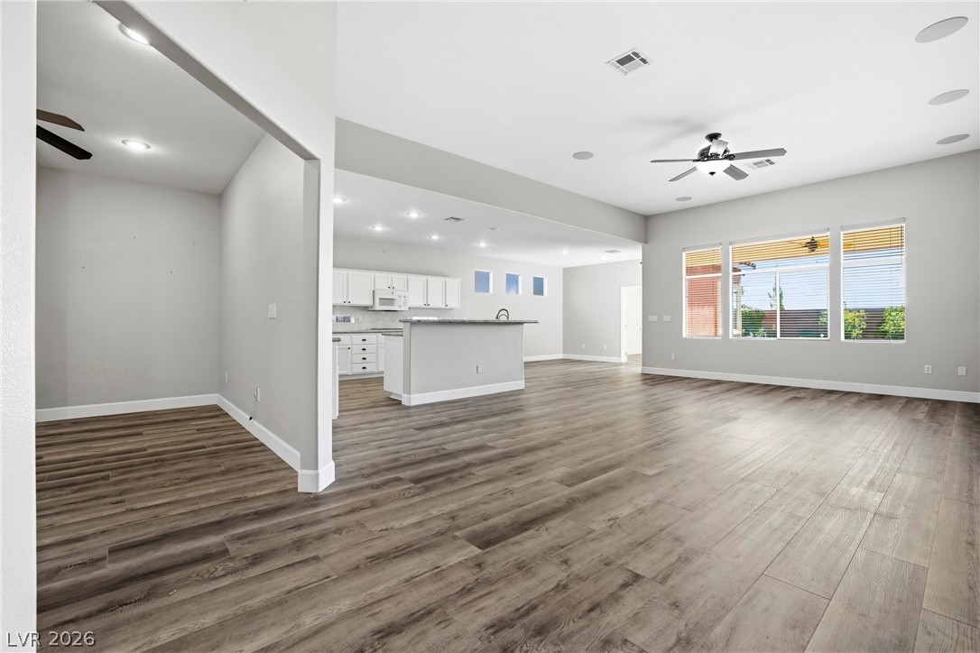 68 Alerion Street Las Vegas NV 89138