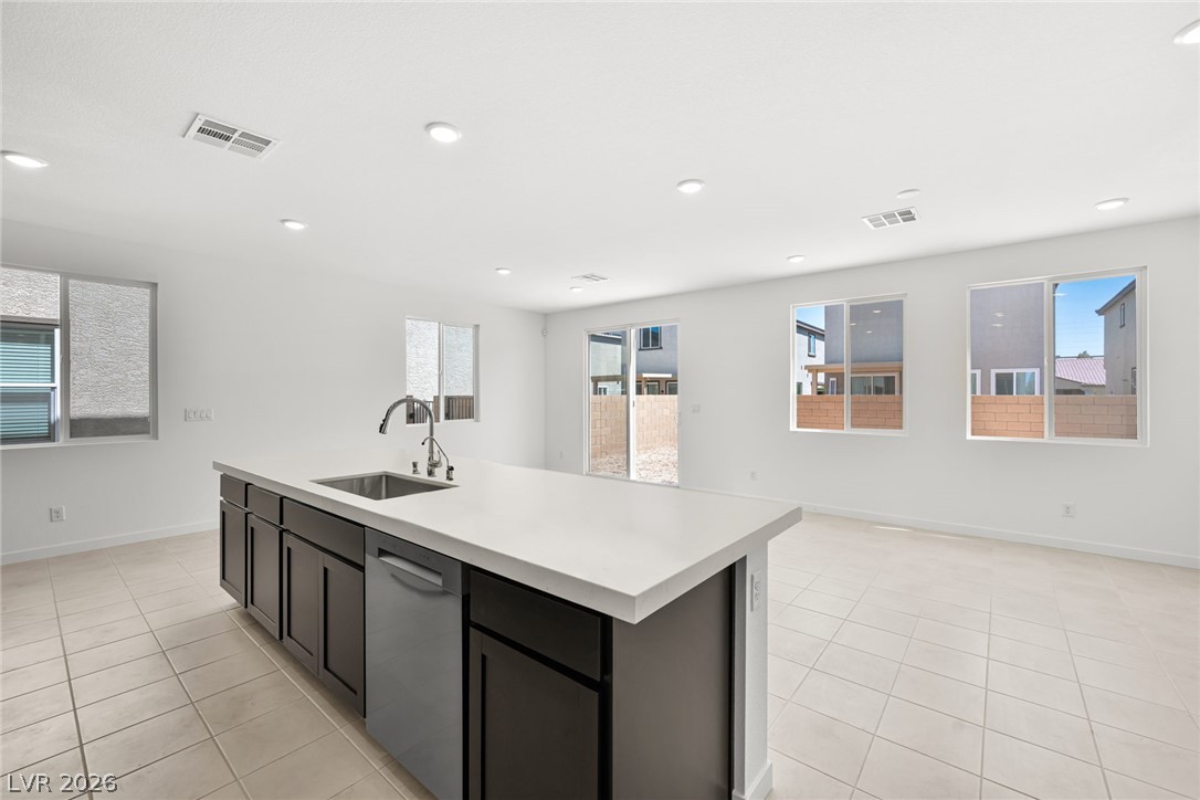 8539 Balfour Meadows Avenue Las Vegas NV 89113