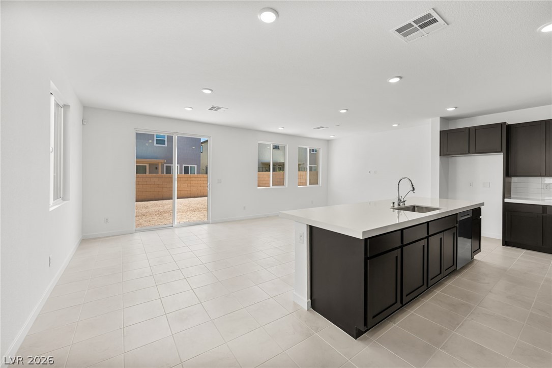 8539 Balfour Meadows Avenue Las Vegas NV 89113