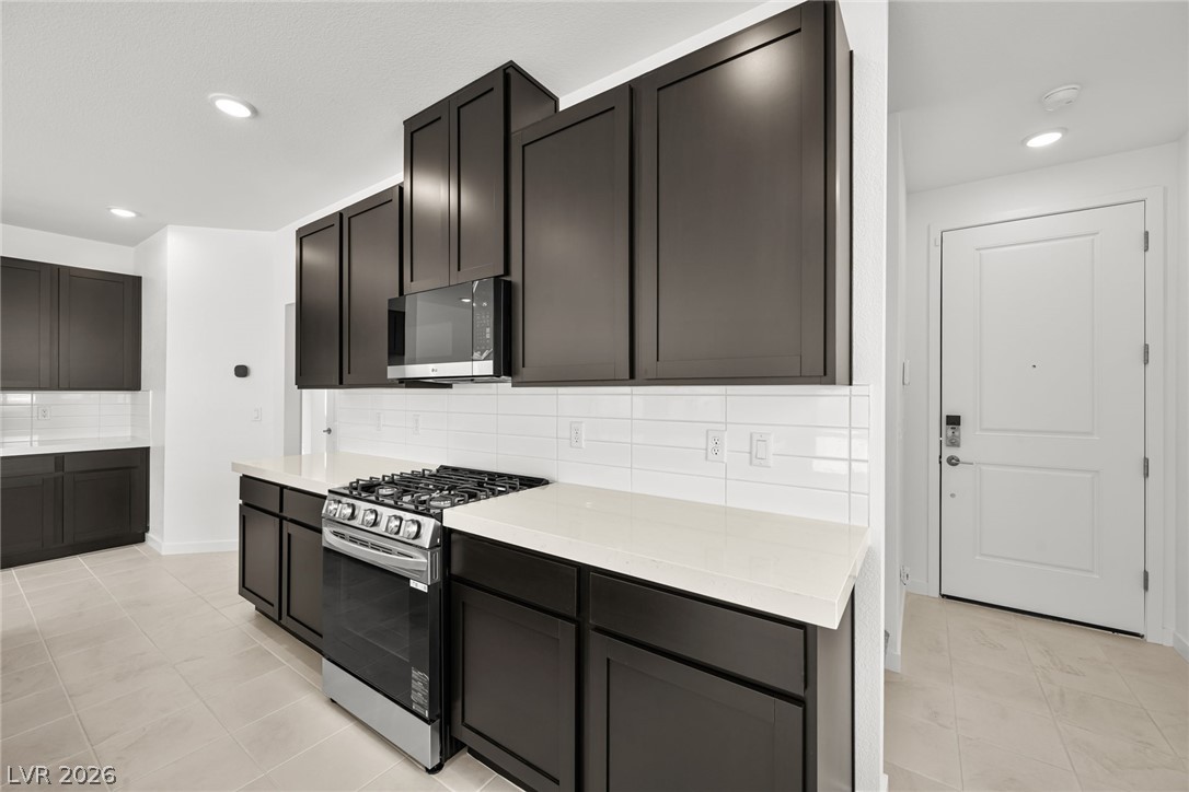 8539 Balfour Meadows Avenue Las Vegas NV 89113