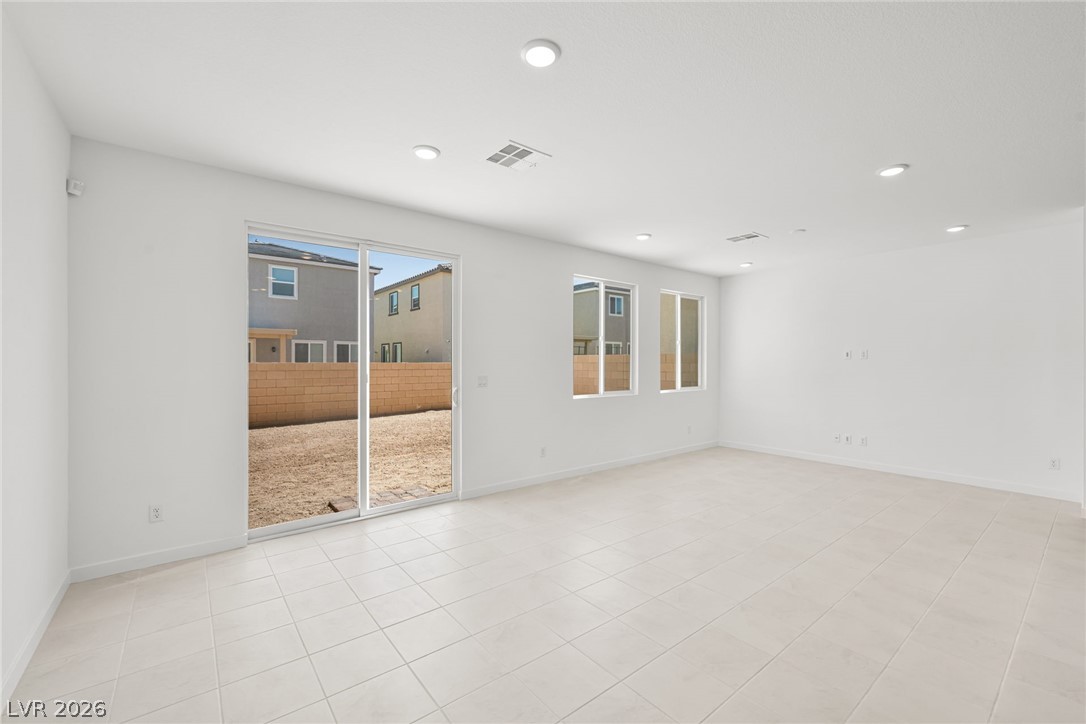 8539 Balfour Meadows Avenue Las Vegas NV 89113