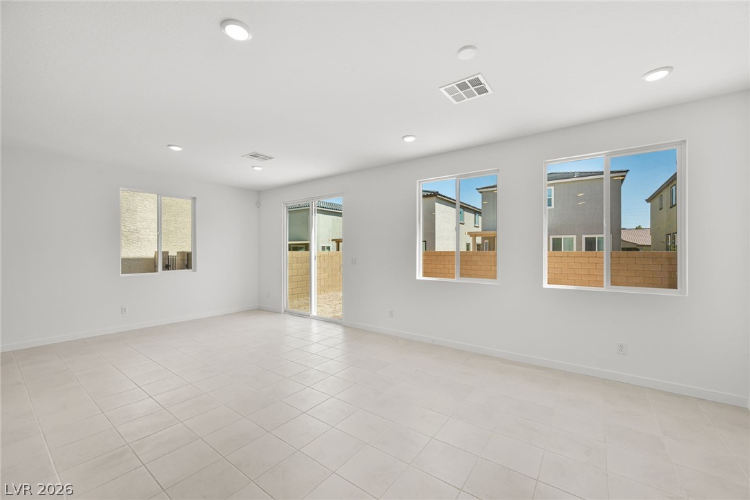 8539 Balfour Meadows Avenue Las Vegas NV 89113