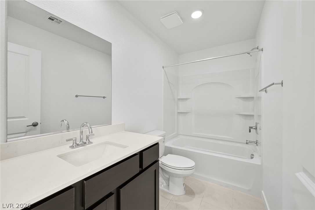 8539 Balfour Meadows Avenue Las Vegas NV 89113