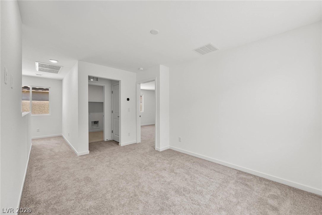 8539 Balfour Meadows Avenue Las Vegas NV 89113