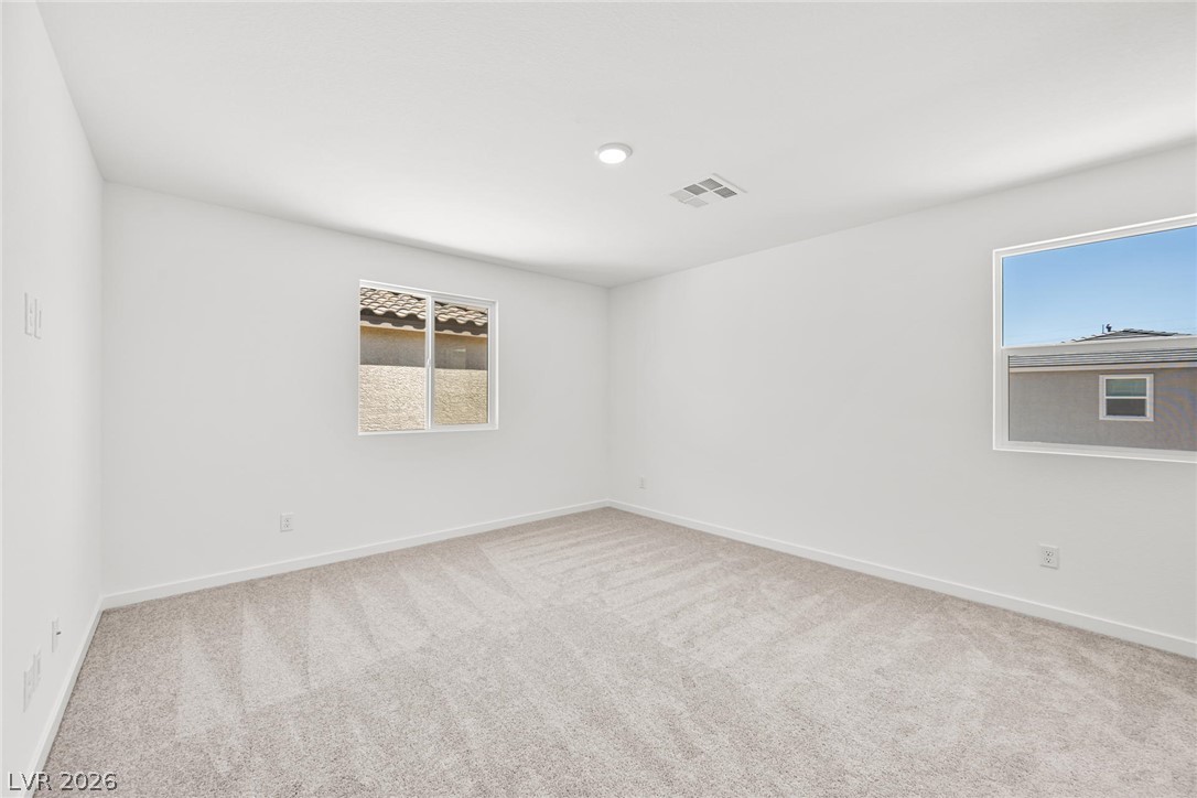 8539 Balfour Meadows Avenue Las Vegas NV 89113