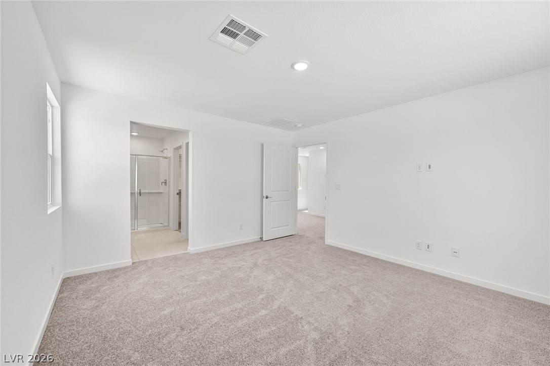8539 Balfour Meadows Avenue Las Vegas NV 89113