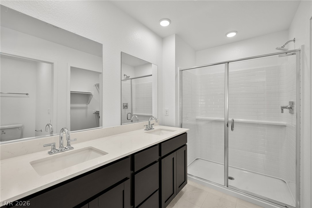 8539 Balfour Meadows Avenue Las Vegas NV 89113