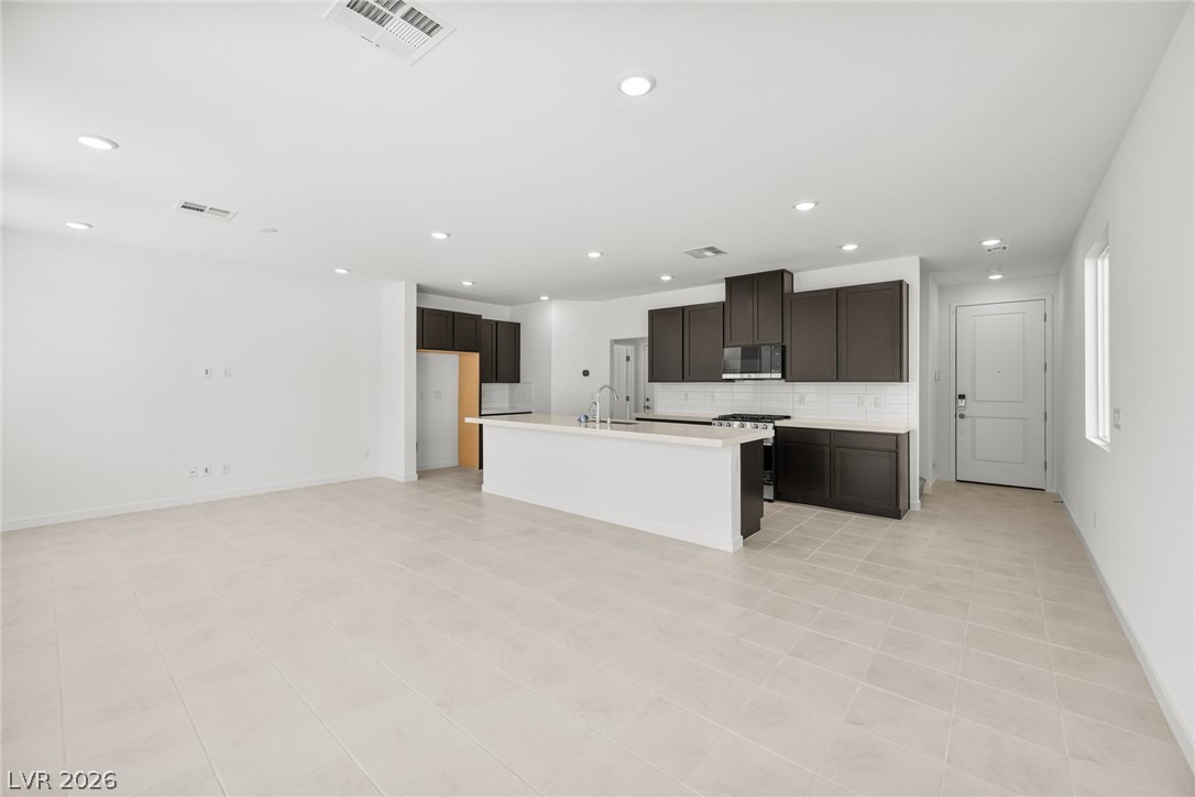 8539 Balfour Meadows Avenue Las Vegas NV 89113