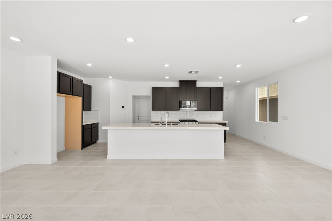 8539 Balfour Meadows Avenue Las Vegas NV 89113