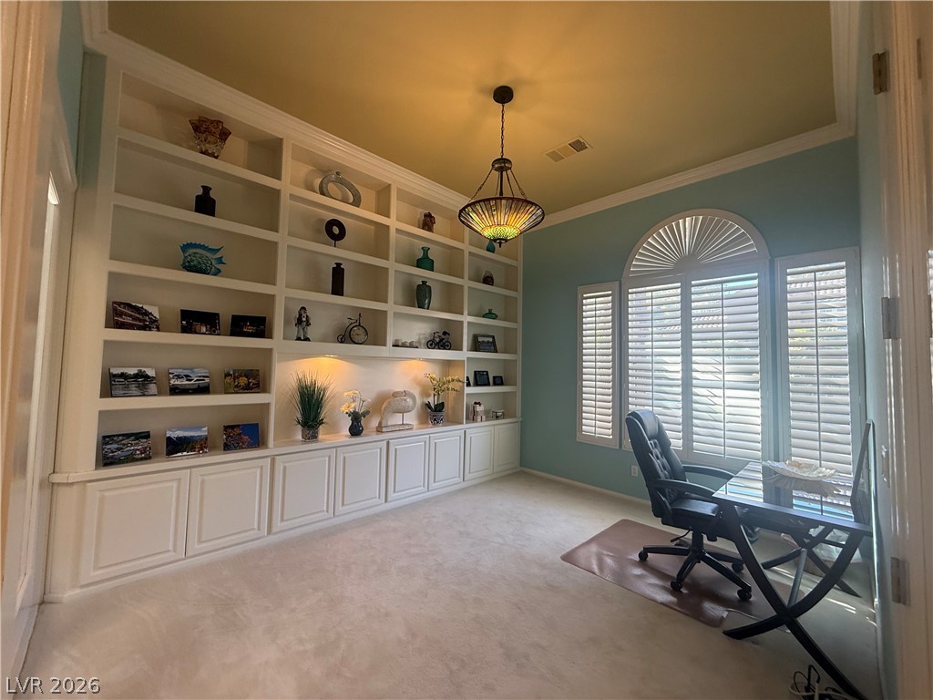 10008 South Laurel Springs Avenue Las Vegas NV 89134