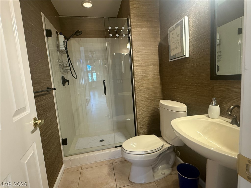 10008 South Laurel Springs Avenue Las Vegas NV 89134