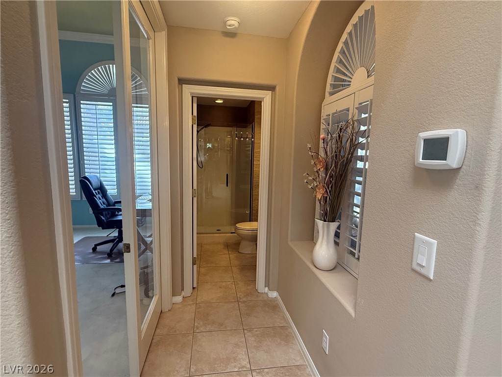 10008 South Laurel Springs Avenue Las Vegas NV 89134