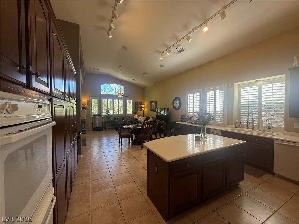 10008 South Laurel Springs Avenue Las Vegas NV 89134
