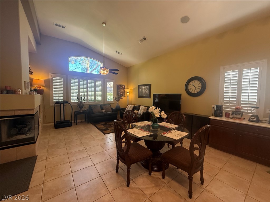 10008 South Laurel Springs Avenue Las Vegas NV 89134