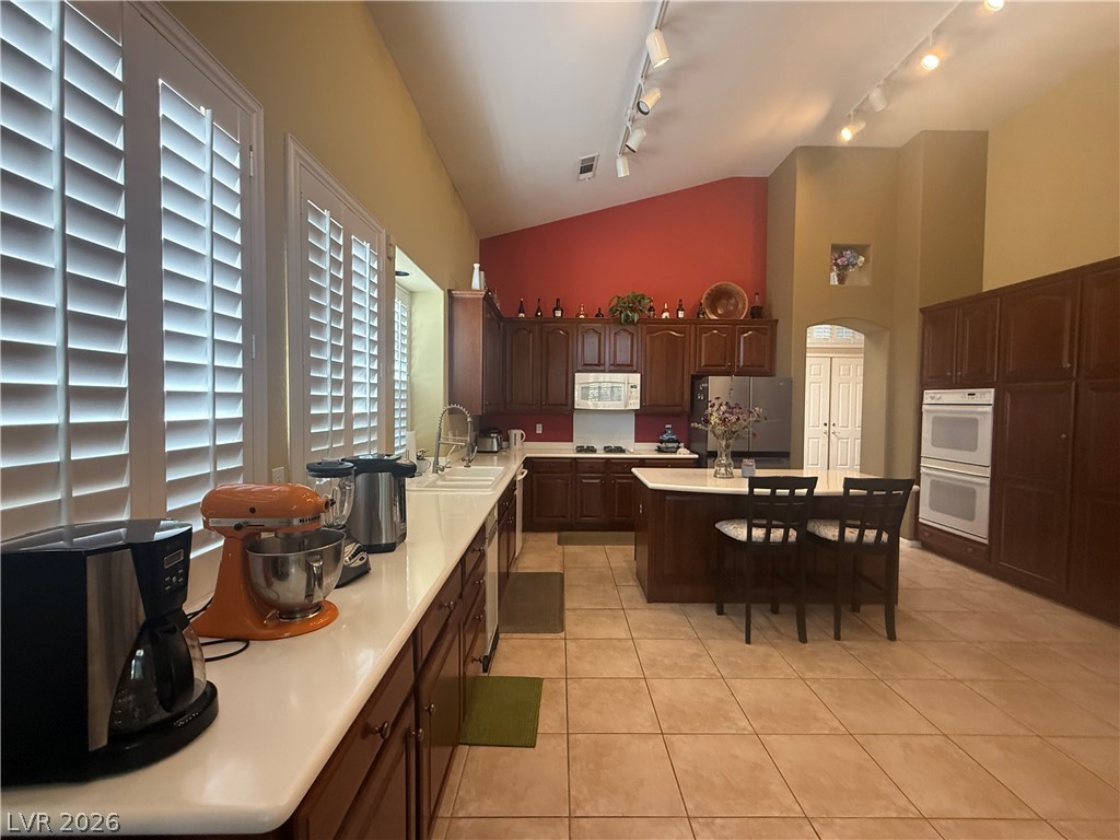 10008 South Laurel Springs Avenue Las Vegas NV 89134