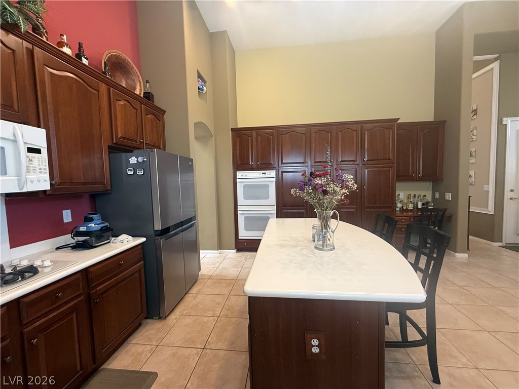 10008 South Laurel Springs Avenue Las Vegas NV 89134