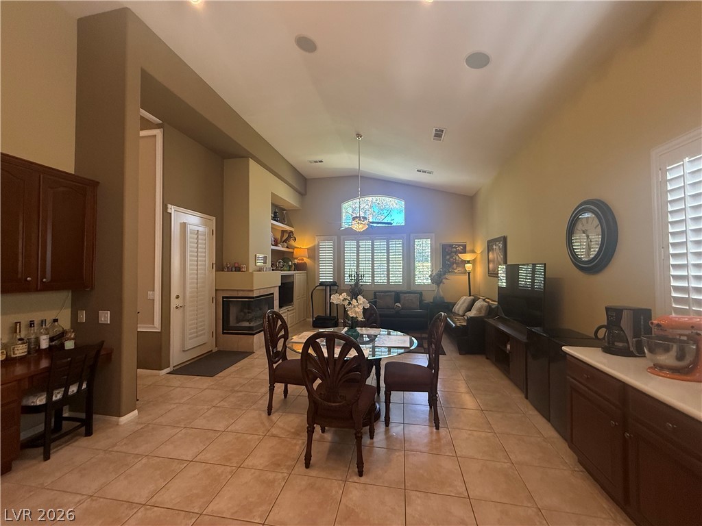 10008 South Laurel Springs Avenue Las Vegas NV 89134